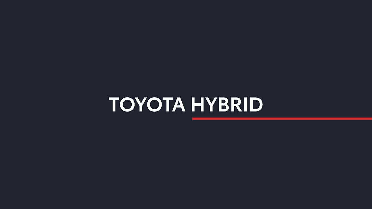 n logo yarışması seviye 1