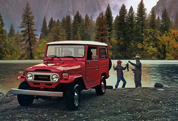 Toyota-Land-Cruiser-1