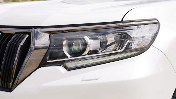 Toyota-Land-Cruiser-exterieur-koplamp