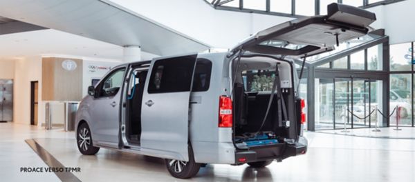 Toyota-PROACE-0006-banner-hd-2