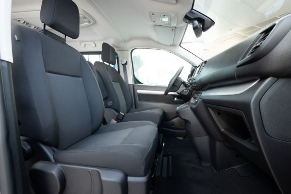 Toyota-PROACE-0013