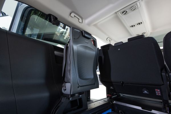 Toyota-PROACE-0024
