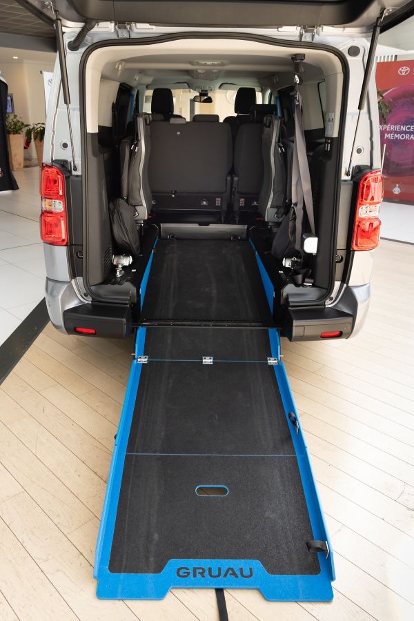 Toyota-PROACE-0027