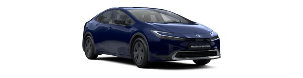 Toyota-Prius-Plug-in