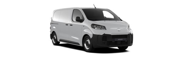 Toyota-Proace-2023