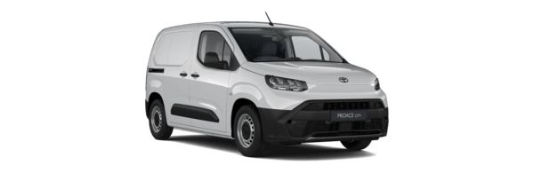 Toyota-Proace-City-2023