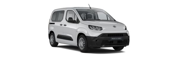 Toyota-Proace-City-Verso-2023