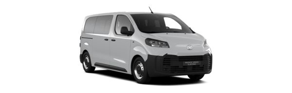 Toyota-Proace-Verso-2023