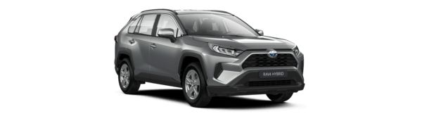 Toyota-RAV4-5