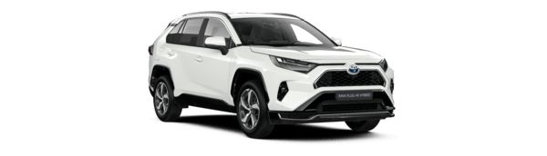 Toyota-RAV4-Plug-in-1