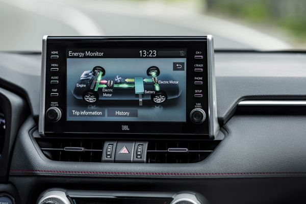 Toyota-RAV4-Plug-in-Hybrid-interieur-energy-monitor