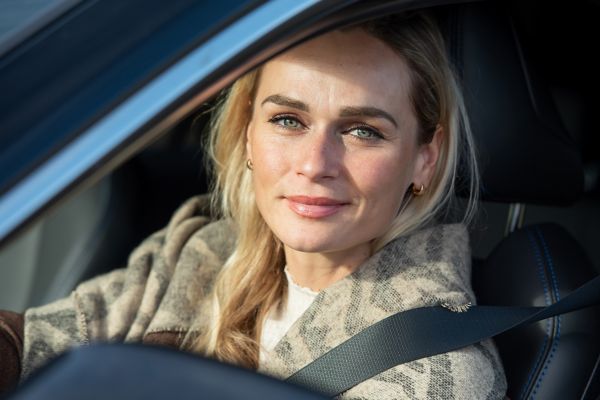 Toyota-SYI-Irene-Schouten-close-up