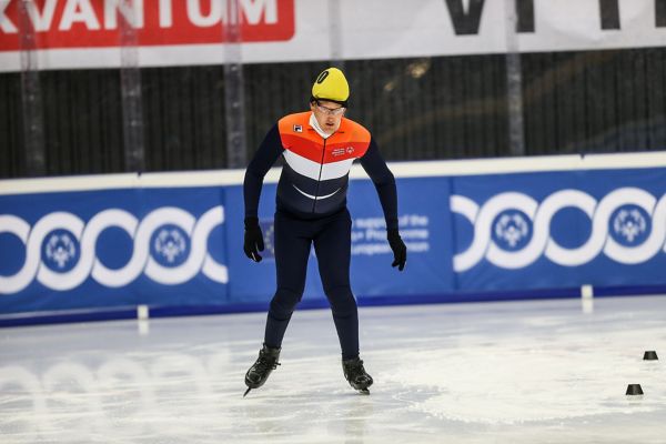 Toyota, Sebastiaan, Luijn, winnaar, goud, zilver