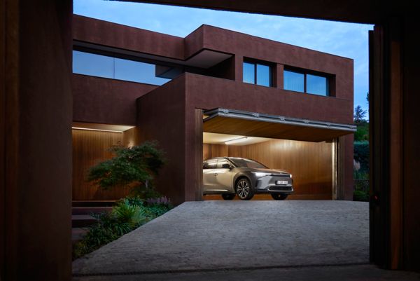 Toyota-Seguros-2025-AEM4