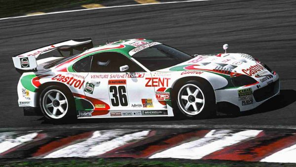 Toyota-Supra-Castrol-JGTC-1