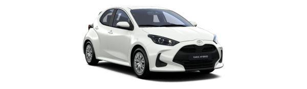 Toyota-Yaris-11