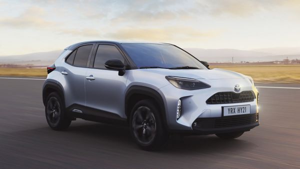 Toyota-Yaris-Cross-ty