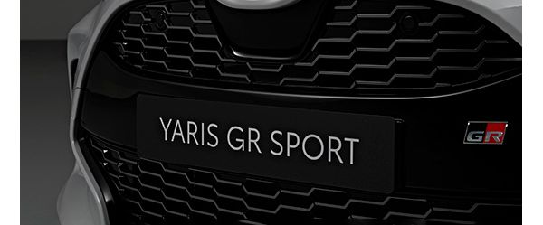 Toyota-Yaris-GR-Sport-exterieur-voorkant-detail