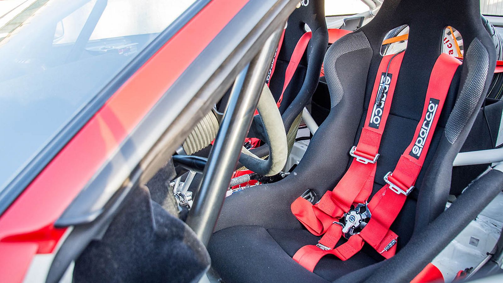 Toyota, exterieur, Celica, GT, Four, stoel, gordels
