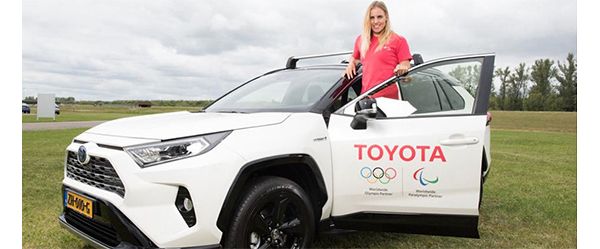 Toyota, exterieur, RAV4, marit bouwmeester