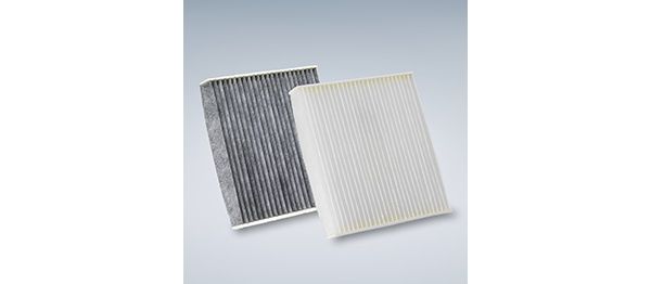 Toyota-interieurfilter-1