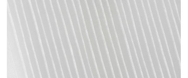 Toyota-interieurfilter-pollen