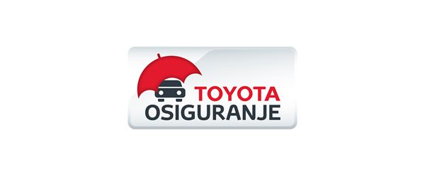 toyota logo