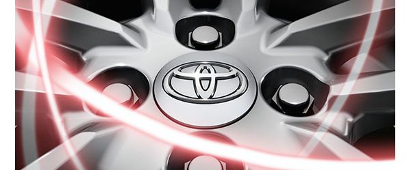 Toyota-protect