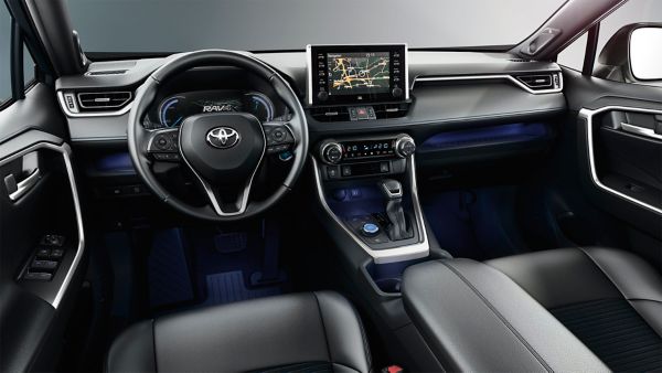 Toyota-rav4-interieur-stuur