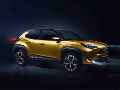 Toyota Yaris Cross 2021?fmt=png-alpha&wid=1200&hei=675&fit=constrain&qlt=90&resMode=sharp2