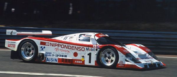 Toyota94CV-SinRatzenberger