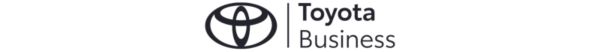 Toyota FINANSERING