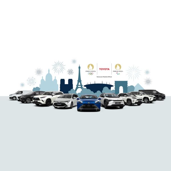 ToyotaOlympics_encart-tfr