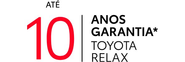 ToyotaRelax-2x