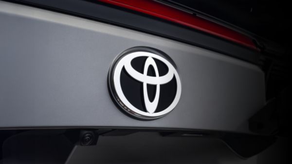 Toyota Best Global Brands 2023