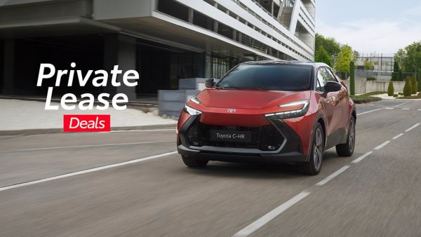 Toyota_C-HR_PrivateLeaseDeals_Headervisual_1920x1080