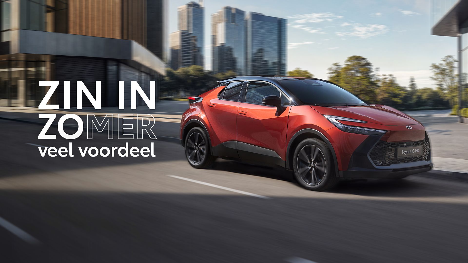 Toyota_C-HR_ZiZ_PL-headerbeeld_1920x1080