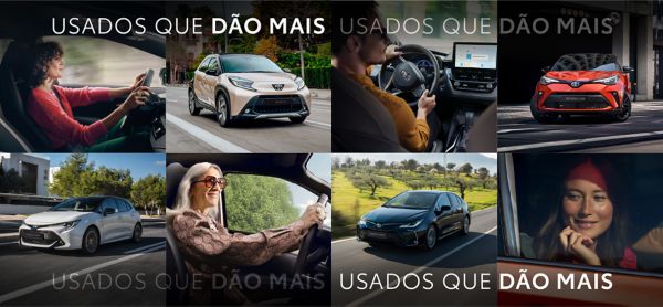 Toyota_CampanhaUsados_Marco