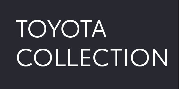 Toyota Collection