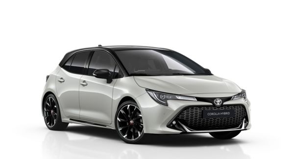 Toyota_Corolla_MY2022_1