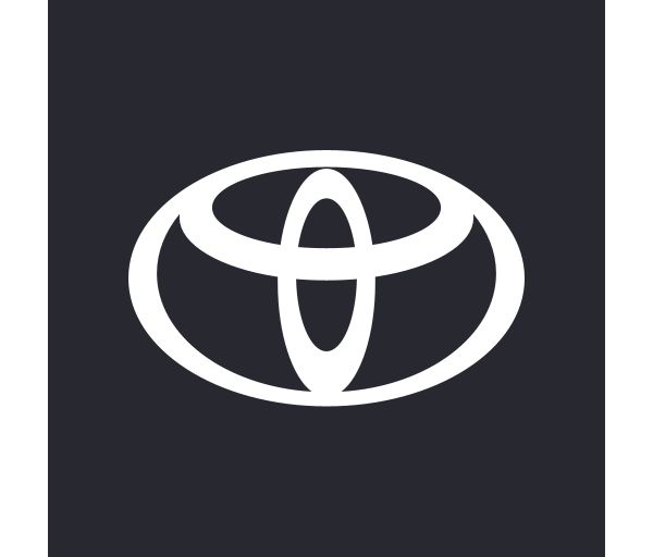 Toyota_Dark-Logo