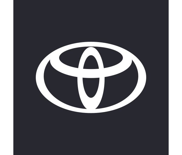 Toyota_Dark-Logo