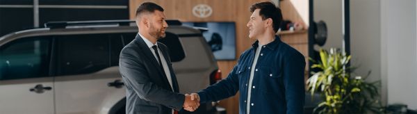 Warranty