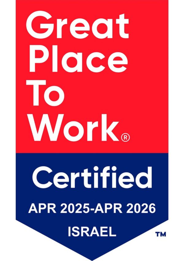 Toyota_IL_English_2025_Certification_Badge