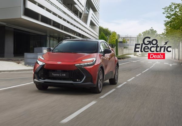 Toyota_Inruil_GoElectric_Landingshub_3kolommen beeld_1920x1333