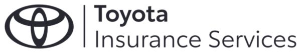 Toyota Insurance Services