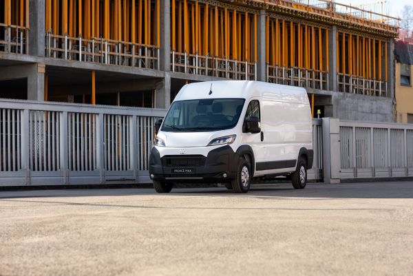 Toyota_LCV_Leikanger_web--13