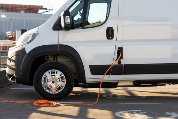 Toyota_LCV_Leikanger_web--8