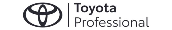 Toyota Professional