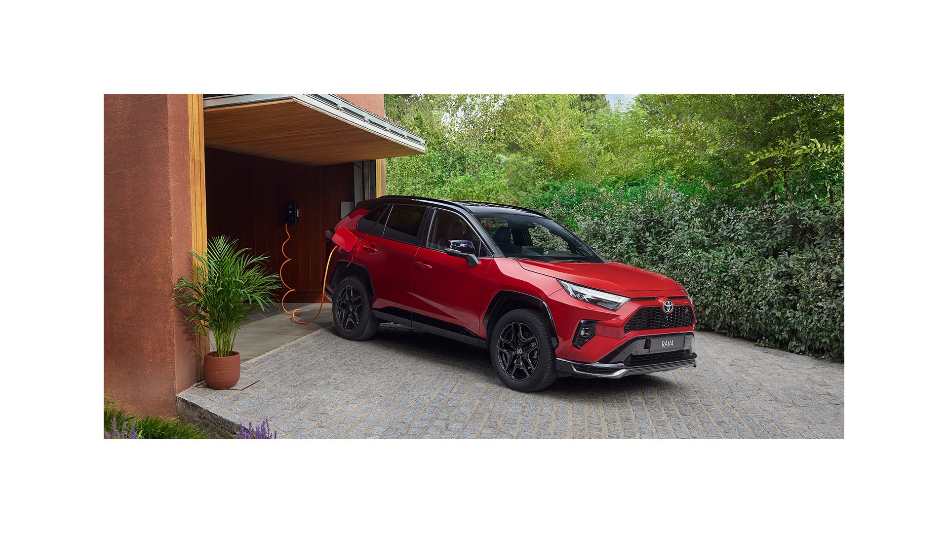www.toyota.nl